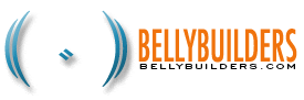 BellyBuilders Navigation